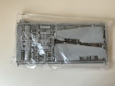 Airfix avro lancaster for sale  RYDE