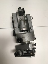 theodolit zeiss gebraucht kaufen theodolit zeiss gebraucht kaufen Eggenstein-Leopoldshafen