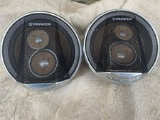 Pioneer car stereo for sale Pioneer car stereo for sale  ST. NEOTS
