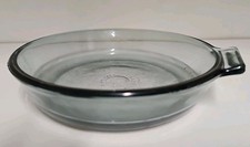 Vintage pyrex flameware for sale  Belton