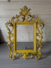 Antique picture frame for sale  CHIGWELL