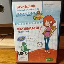 spiele grundschule gebraucht kaufen spiele grundschule gebraucht kaufen Nortrup