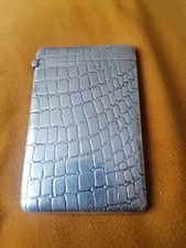 étuis porte carte d'occasion  Épinal