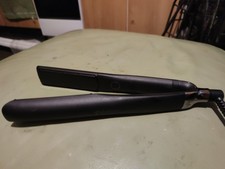 Ghd platinum hair for sale  BRADFORD