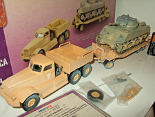 Corgi cc55108 diamond for sale  THATCHAM