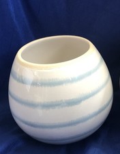 Vaso rosa gres usato  Spedire a Italy
