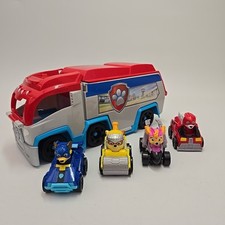 Paw patrol mighty for sale  HARTLEPOOL