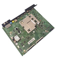 Bn94 12855e bn41 gebraucht kaufen  Marl