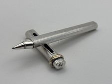 cartier trinity for sale  ALEXANDRIA