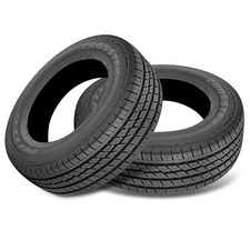 Nitto crosstek p255 for sale  USA