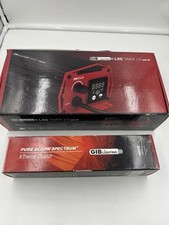 Gib lighting lxg gebraucht kaufen  Köln