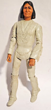 Marx johnny west for sale  Stewartville