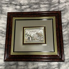 925 sterling silver for sale  Cleveland