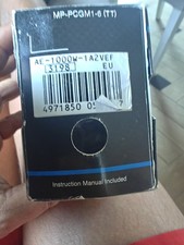 Orologio polso casio usato  L Aquila