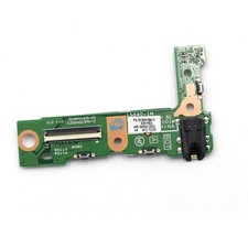 Lenovo thinkpad tablet usato  Arezzo