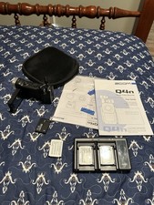 handy video q4 zoom recorder for sale handy video q4 zoom recorder for sale Acworth