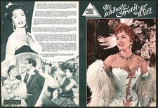 Filmprogramm dnf schönste gebraucht kaufen  Berlin
