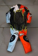 Alpinestars plus one for sale  Locust Grove