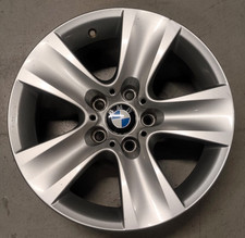 bmw 8x17 gebraucht kaufen bmw 8x17 gebraucht kaufen Grüna