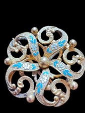 antique watch brooch for sale antique watch brooch for sale Cheney