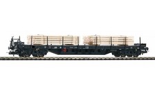 Piko 54828 carro usato  Lacchiarella