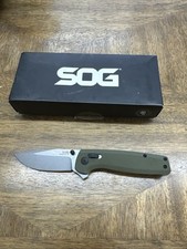Sog terminus 2.95 for sale  Fontana