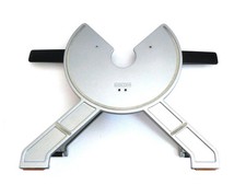 Wacom cintiq der gebraucht kaufen  Unterkirnach