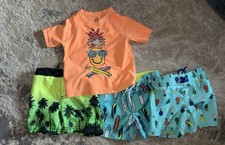 Toddler baby boy for sale  San Jose