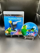 Playstation move starter usato  Caserta
