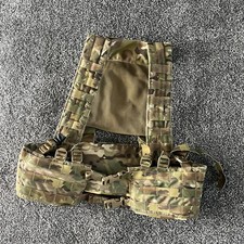 Eagle industries harness for sale  Fountain