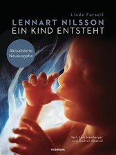 Kind entsteht aktualisierte gebraucht kaufen  Ohlsbach
