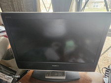 Sony bravia kdl for sale  Bedford