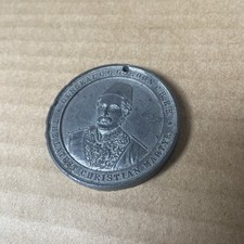 General gordon 1884 for sale  LEOMINSTER