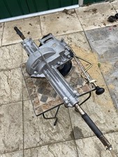 Transaxle 618 04907a for sale  KING'S LYNN