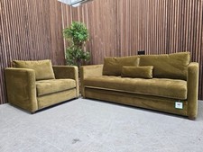 Easy glider large for sale  RETFORD