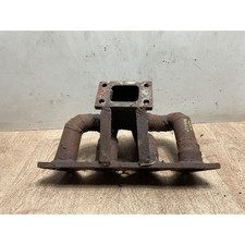 Exhaust manifold honda d'occasion  Rosières-près-Troyes