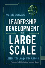 leadership development book for sale leadership development book for sale  Feasterville Trevose