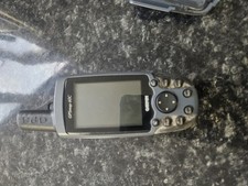 Garmin gpsmap 60csx for sale  HARLOW