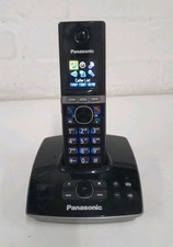 Panasonic tg8061e digital for sale  NOTTINGHAM
