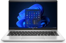 Probook 640 notebook gebraucht kaufen  Recklinghausen