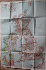 England irland westermanns gebraucht kaufen  Schongau