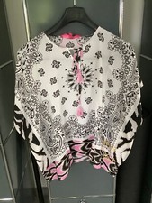 Yippie hippie tunika gebraucht kaufen  Deutschland