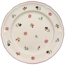 Villeroy boch petite usato  Pescara
