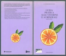 Guida pratica alle usato  Italia