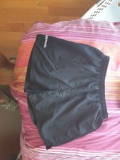 Donic tabletennis short for sale  North Bergen