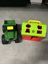 Ertl john deere for sale  Bradenton