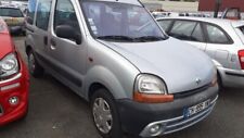 Pieces renault kangoo d'occasion  Saugues