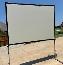 Lite fast fold for sale  Justin