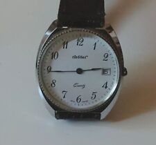 Montre ancienne riesser d'occasion  Nice-