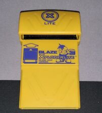 Xploder blaze action usato  Mazzarrone
